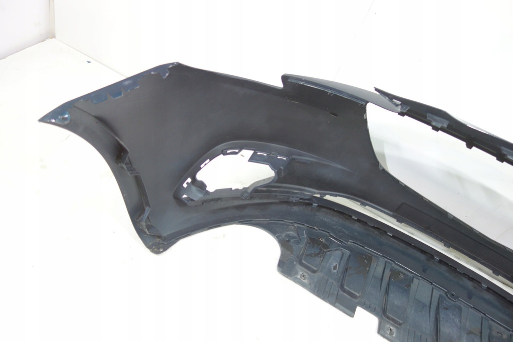 фото №8, Бампер перед opel corsa e 14-19 39003567