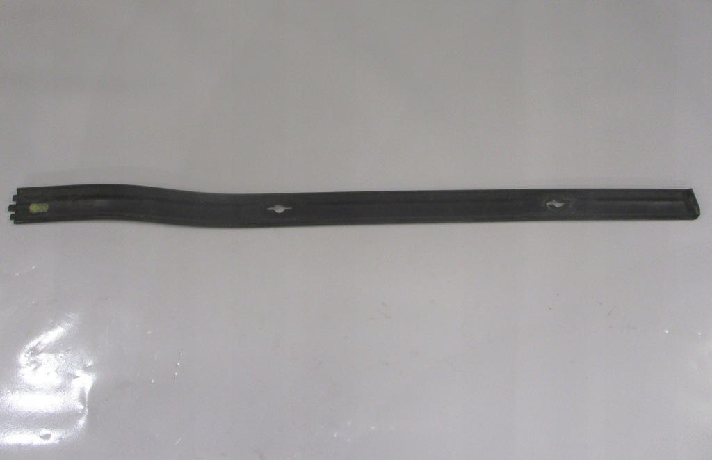 фото №8, Молдинг дахова na дах ліва лівий land rover freelander ii 853-4733