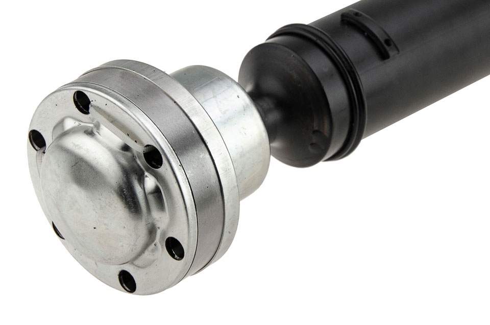 фото №3, Wał привідний mercedes ml w166 gle 350 передній