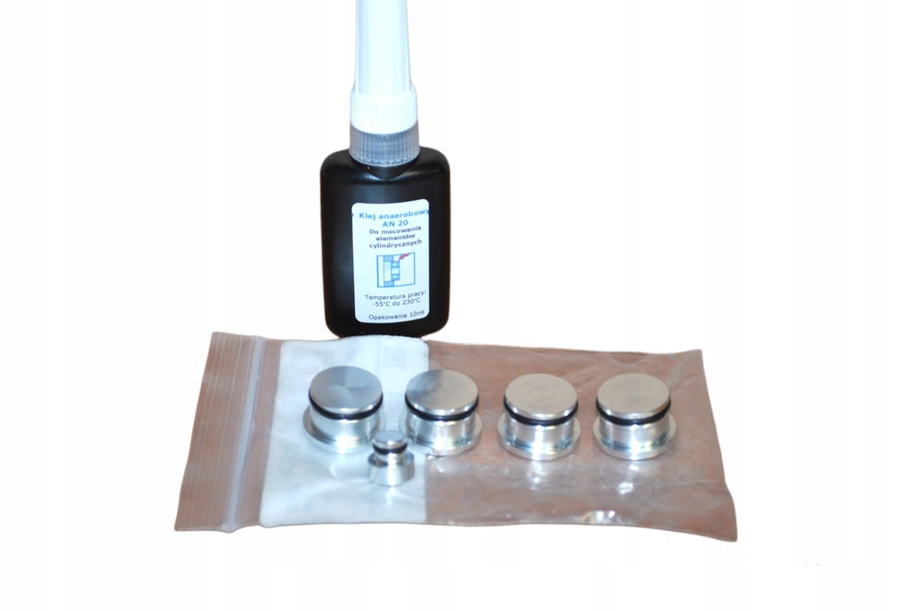 фото №1, Заглушки коллектор впускной opel vectra c 1.9cdti