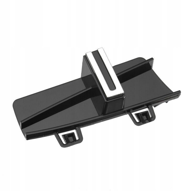 фото №12, Решётка радиатора решётка радиатора mercedes cls c257 w257 2018-2021 panamericana amg gt хром