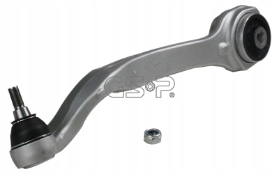 фото №2, Gsp важіль перед правий