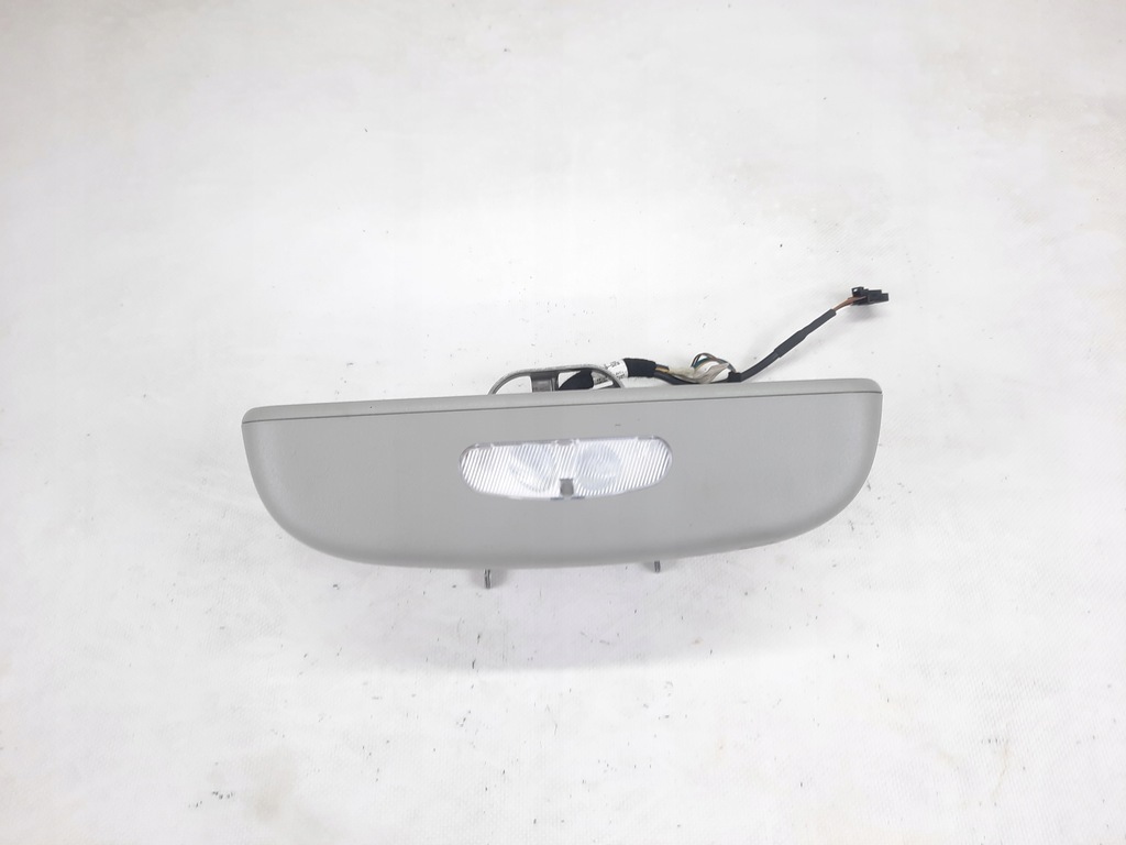 фото №5, Дзеркало заднього виду внутрішнє mercedes s w221