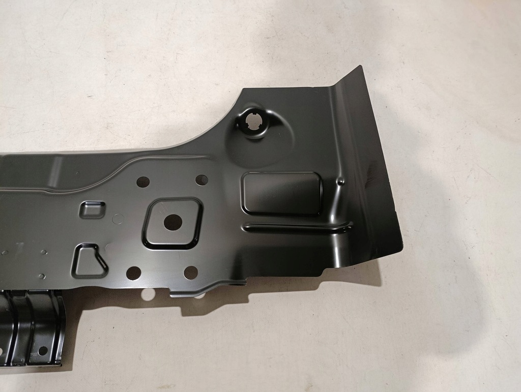 фото №8, Усилитель pas задний стена volvo xc60 ii 31448857