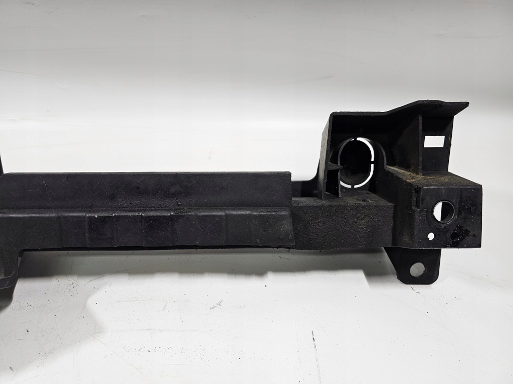 фото №8, Балка верхній wzmocmnienie berlingo iii 1.6 hdi#2651