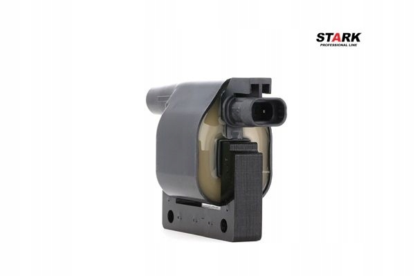 фото №14, Stark skco-0070083 катушка зажигания do ford maverick uds, uns