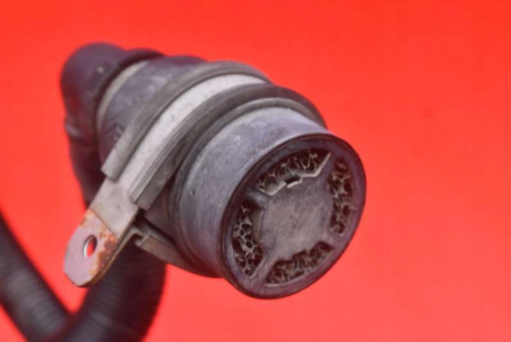 фото №12, Помпа повітря вторинного 3w0131083b bentley continental 1 i gt 6.0 w12