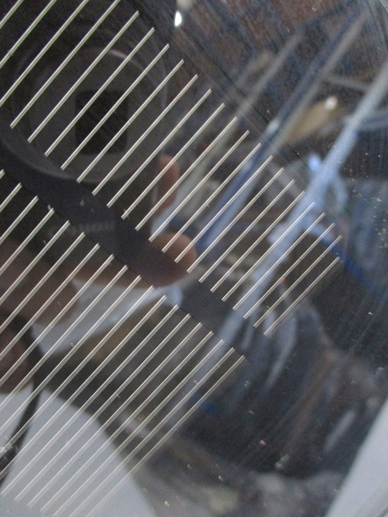 фото №6, Люк audi a6 4f0 solar