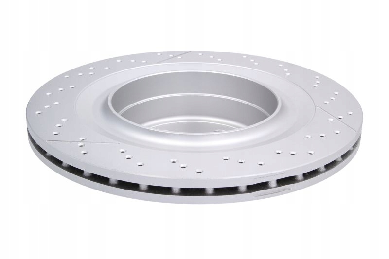 фото №1, Delphi bg9118c диск тормозная