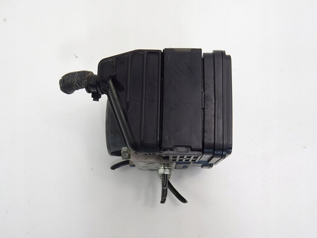 фото №6, C-hr chr насос тормозная abs 44510-47070 113040-41030