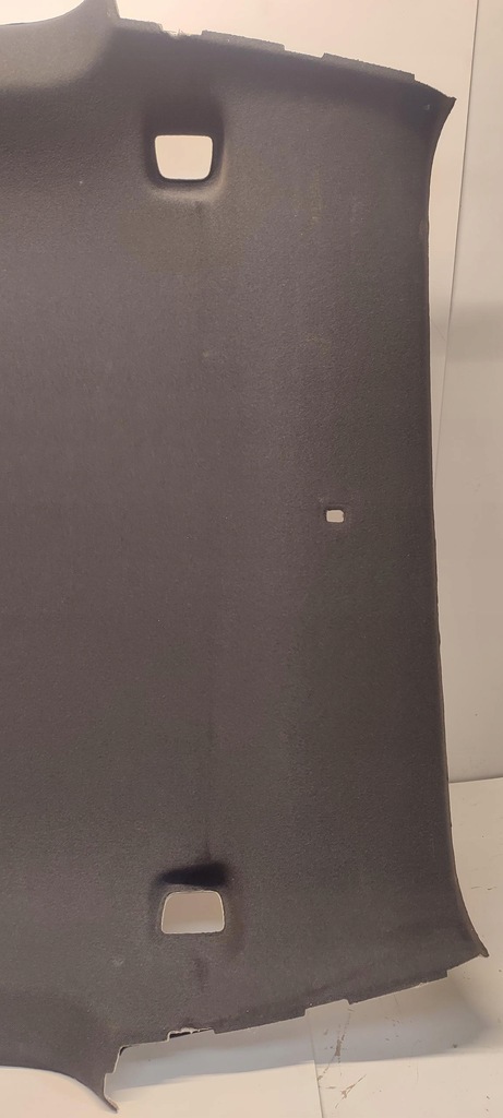 фото №5, Volvo xc40 стеля 2023 32260164