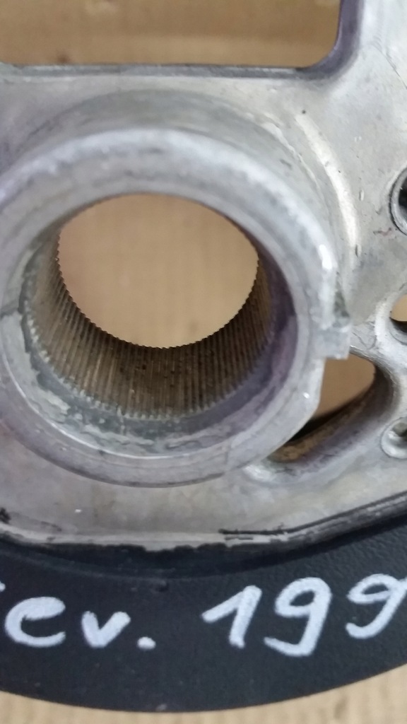 фото №10, Воздуховод audi q5 sq5 кожа кожаный лепестки переключения срезанная multi 8r0419091 ac