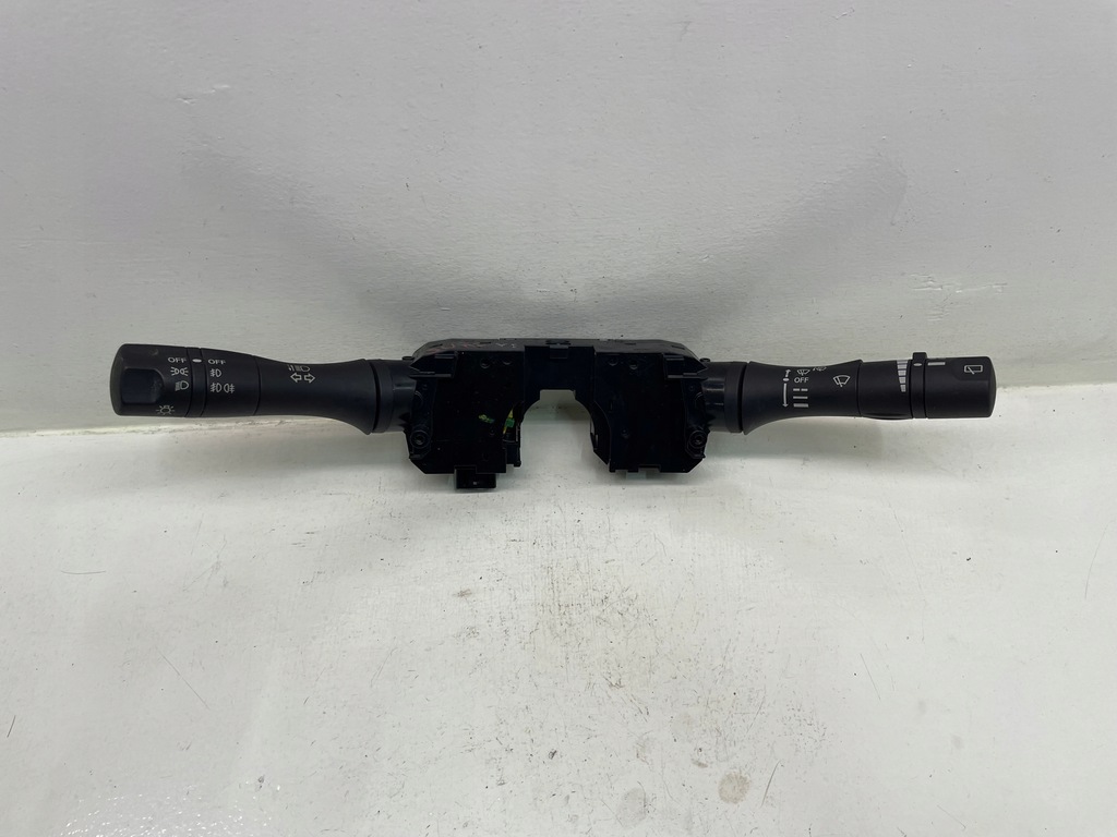 фото №1, Перемикач комбінований nissan juke