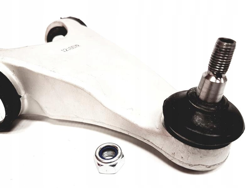 фото №16, Febi 23163 рычаг alfa 147 00- верхний p, 156