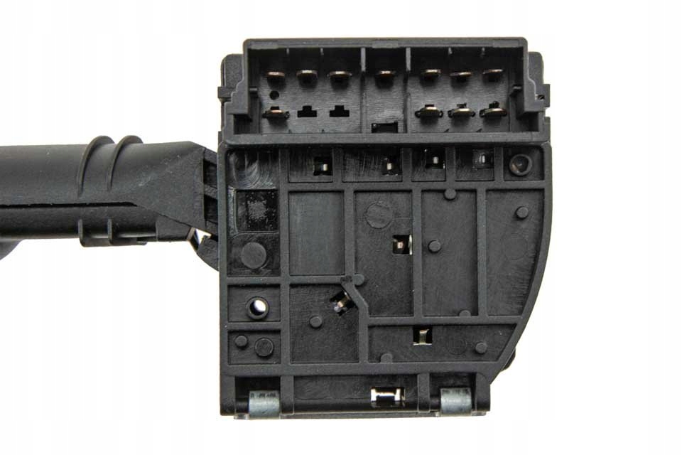 фото №8, Переключатель комбинированный renault twingo 93-