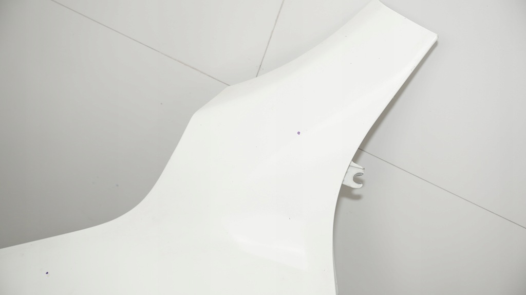 фото №7, Крыло левый перед nissan juke f15 11-15r 326