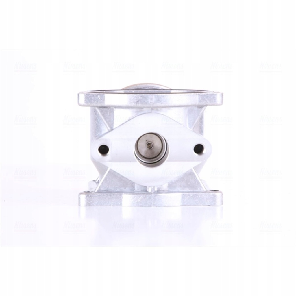 фото №12, Клапан рециркуляции выхлопных газов nissens 98295 07z131501a vw