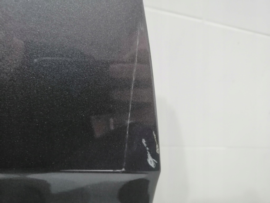 Дверь правое передние перед vw golf vii 5g4 в Украине