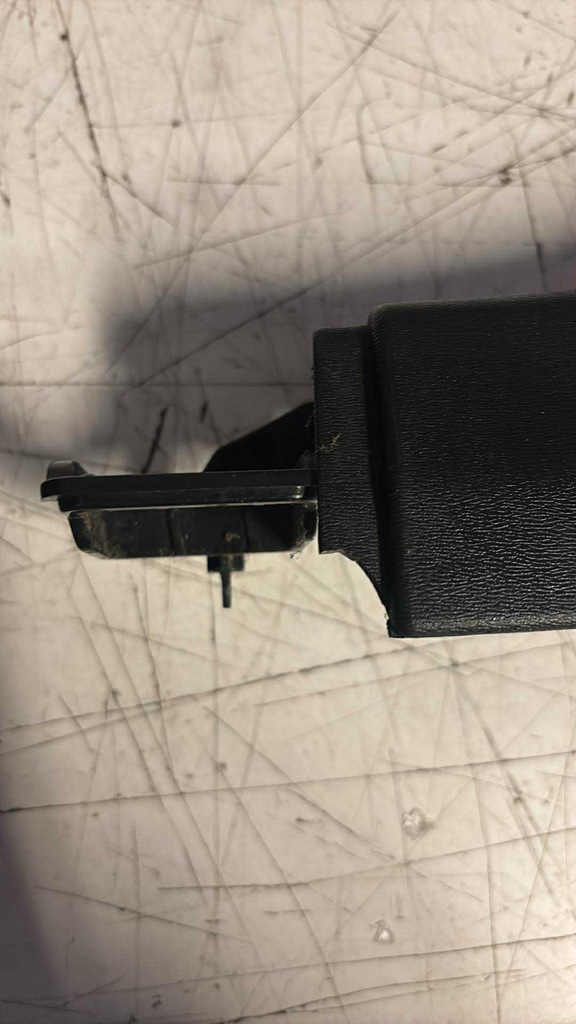 фото №8, Защита блок двигателя правый средний volvo s90 2.0 v90 31377670