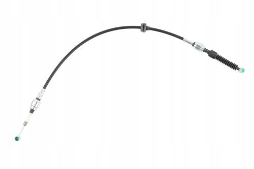 Купити Fast ft73002 тягa