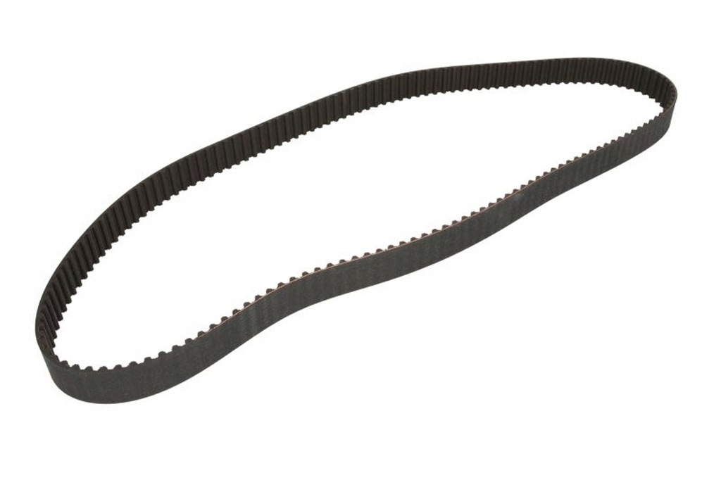 фото №1, Ремінь розподільного валу mitsubishi 2,0 ct1000