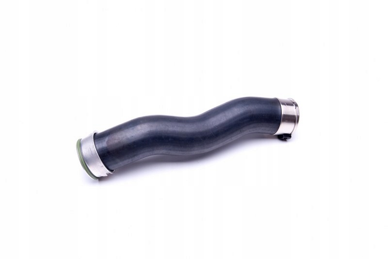 фото №11, Шланг турбины bmw 1 e82, e88 ; 11617802753