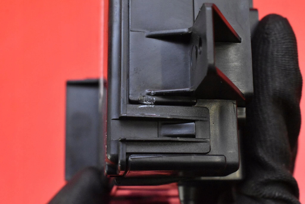 Модуль комфорта 13396575 re opel meriva 2 ii b 1.4 t 140 km 10-14 Доставка