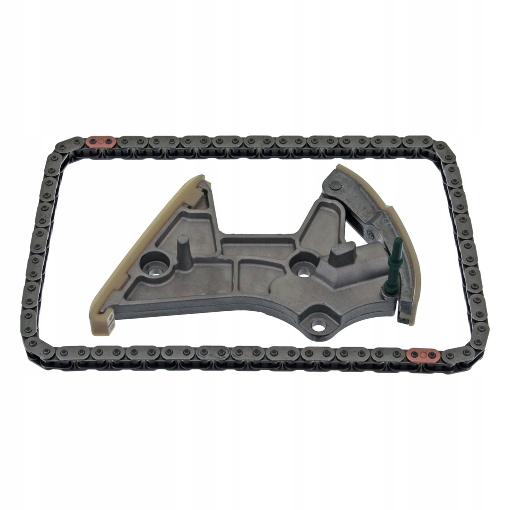 фото №1, Febi bilstein 47354 набір ланцюга, привід насоса оливи