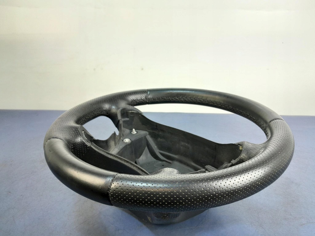 фото №4, Mercedes e w211 lift воздуховод кожа