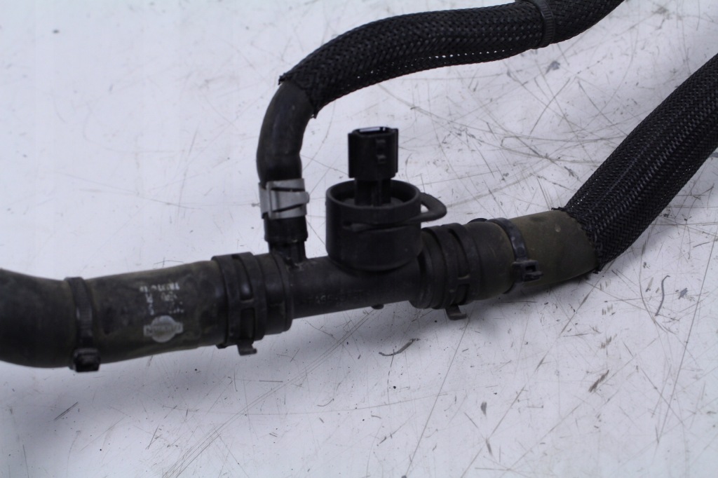 Пабтрубок  шланг 1.5 dci k9k u872 adblue в Украине