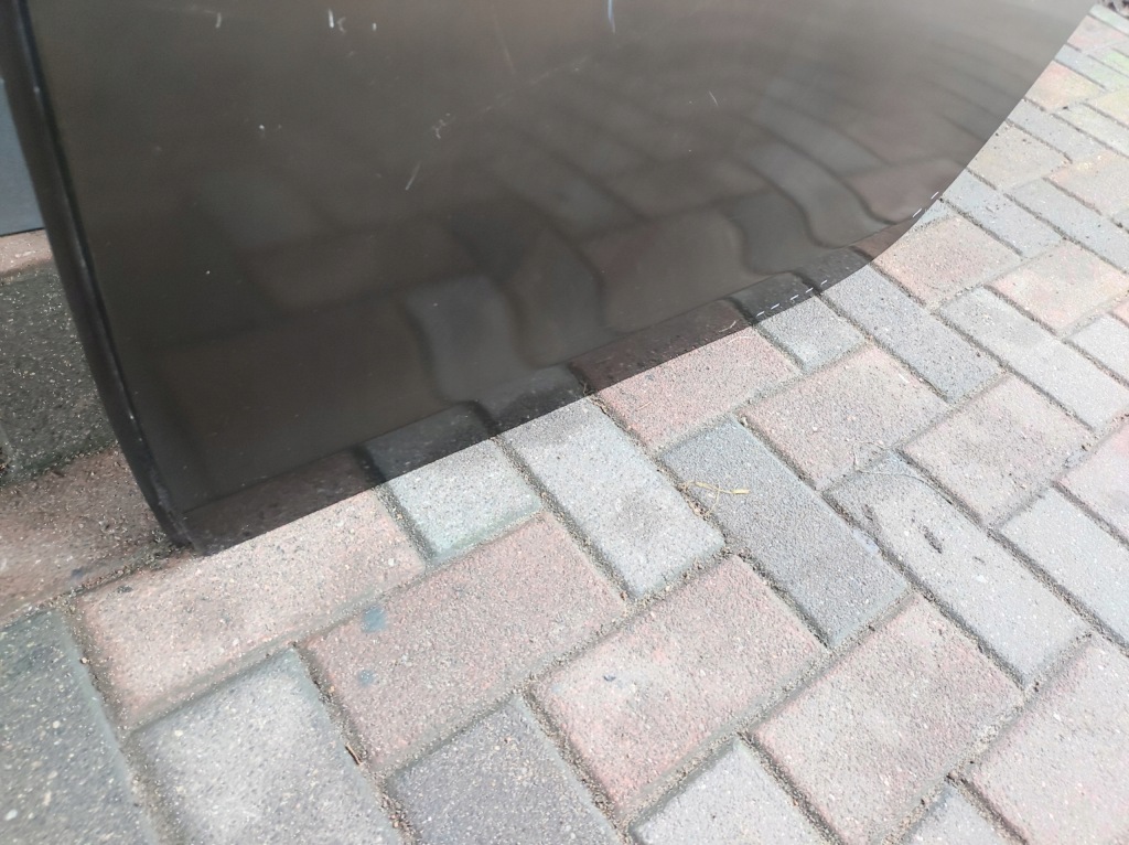 фото №12, Двері peugeot 308 ii t9 2014- задні ліва kombi nowe оригінальні