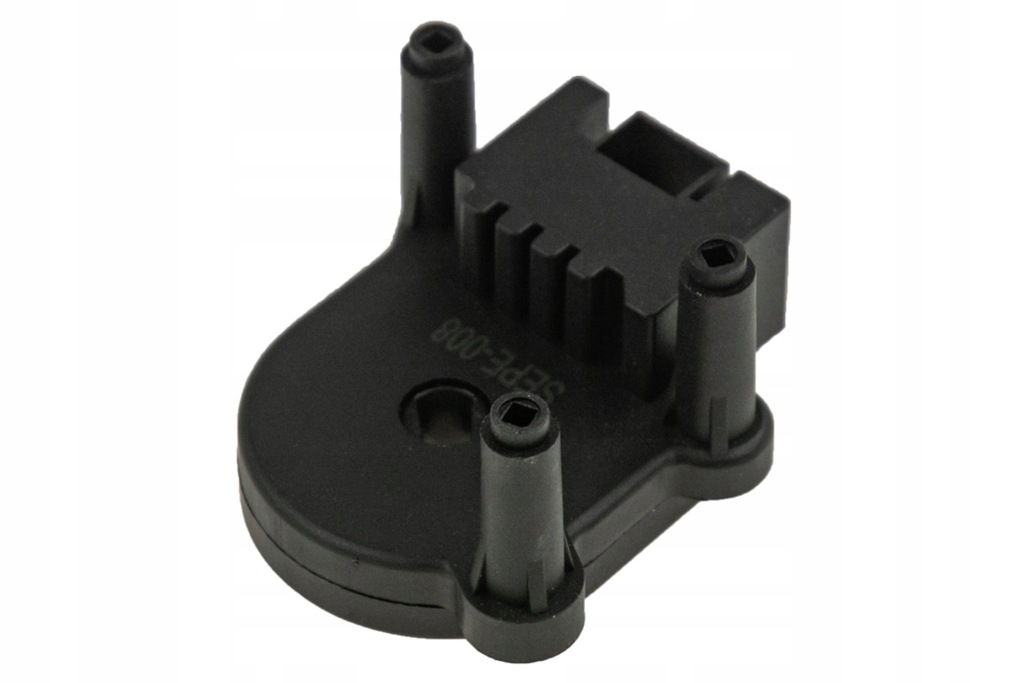 фото №1, Nty регулятор вентилятора