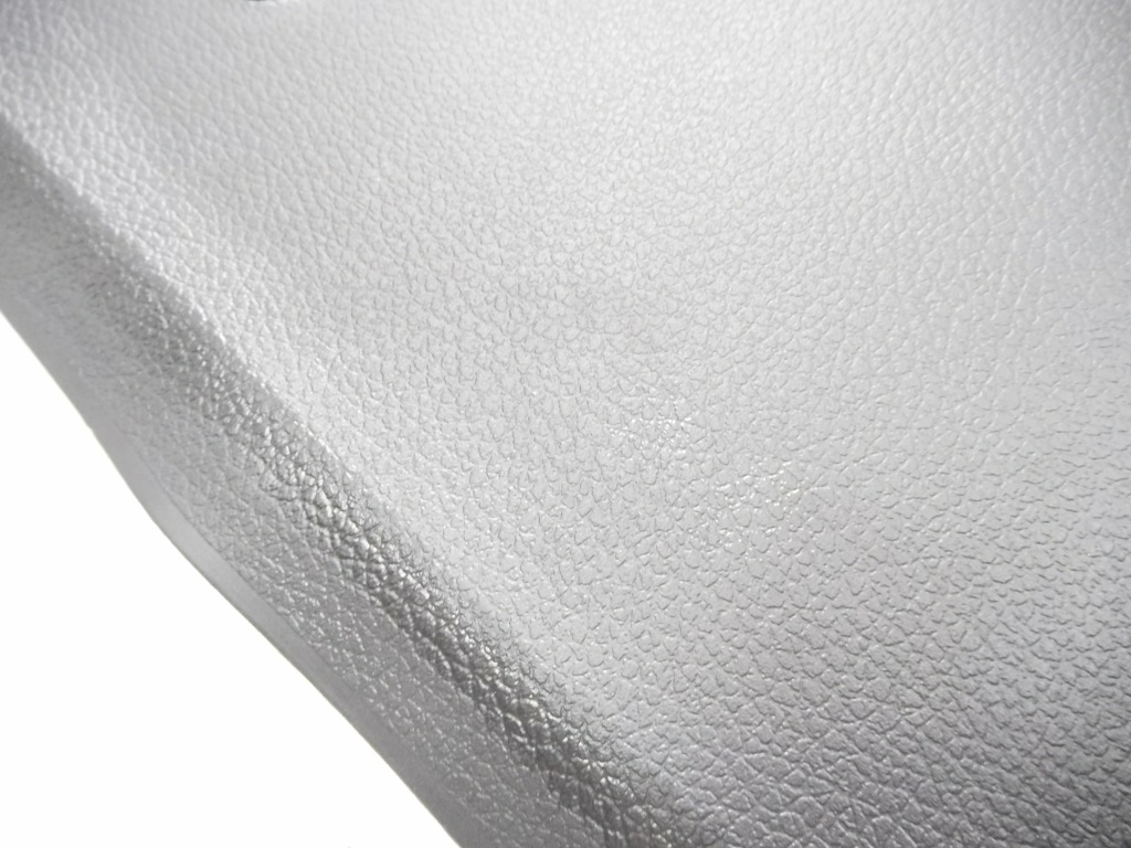 Обшивка стійка лівий задня fiat uno оригінальний номер 181747680 Недорого