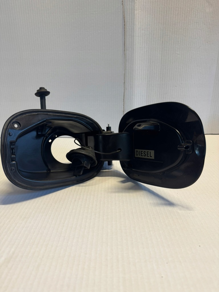 фото №4, Modus крышка заливной топлива 8200213440 nv676