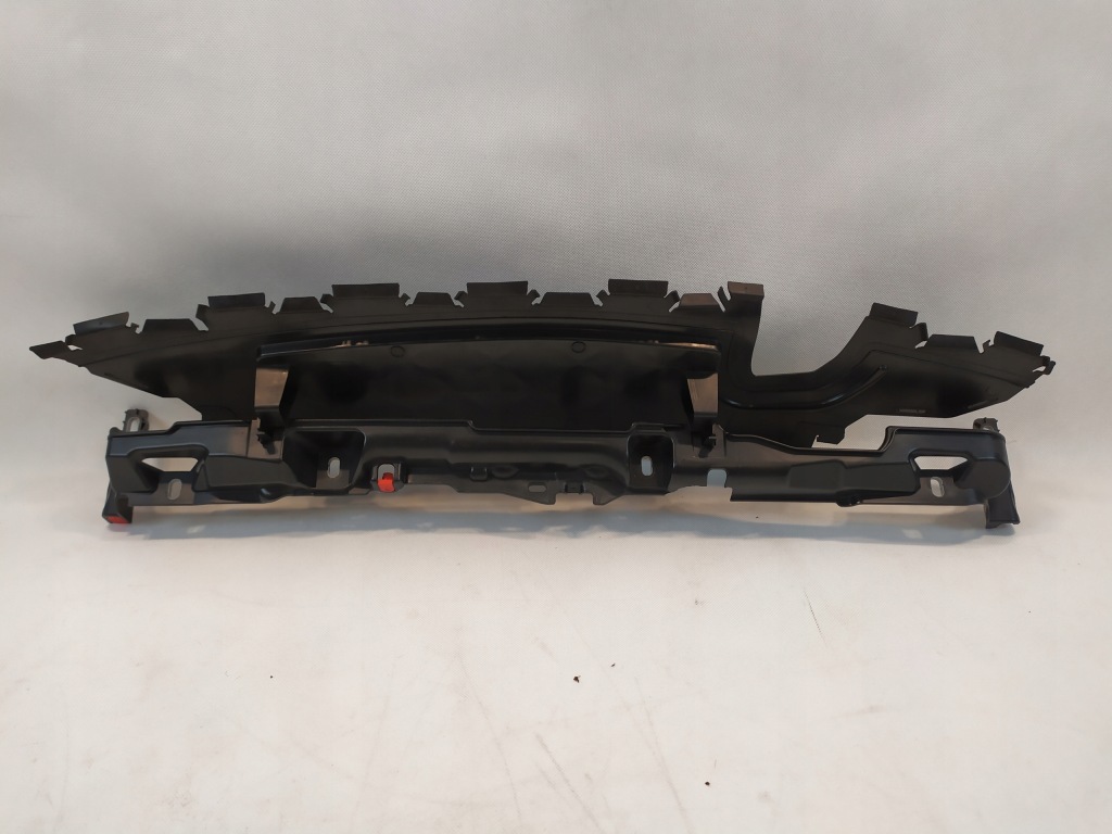 фото №3, Кронштейн поперечина opel adam