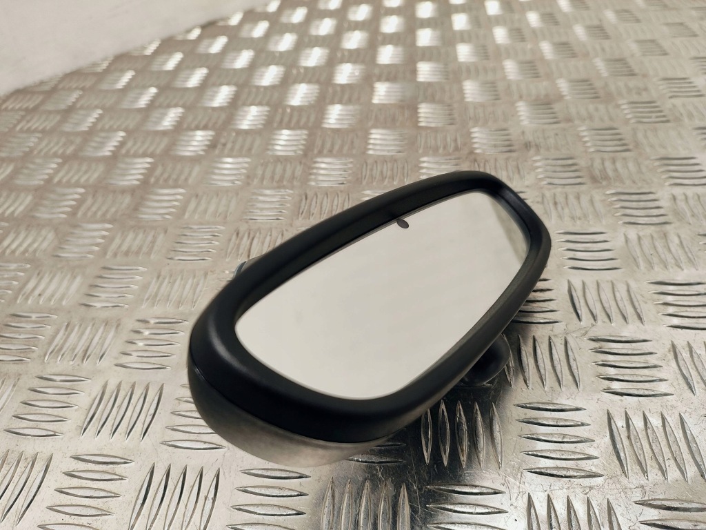 фото №3, Bmw 2 f46 2016 дзеркало заднього виду