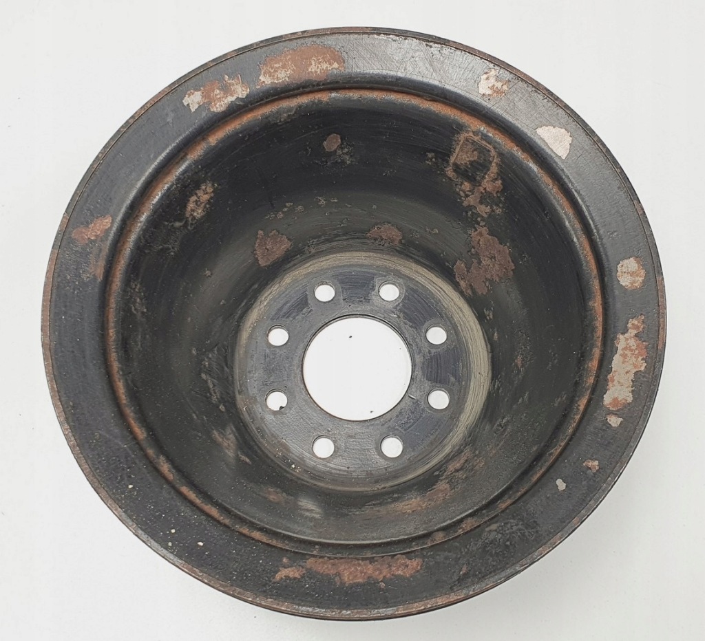 Купить Шкив насоса воды mercedes g-klasa w460 2.3