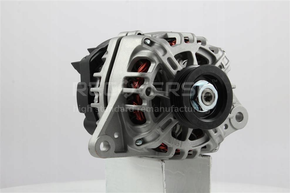 Генератор nissan micra note 1.0 1.2 1.4 Цена