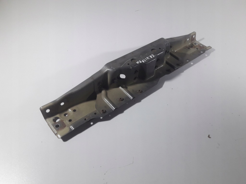 фото №10, Suzuki vitara 06- підсилювач балка