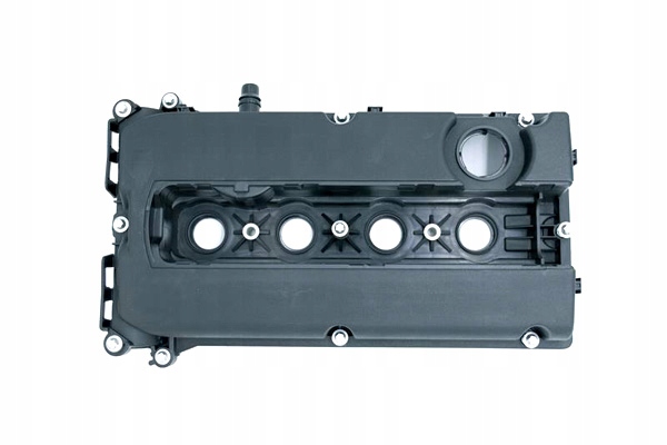 фото №1, Starline кришка клапанів opel astra h j corsa d insignia vectra c