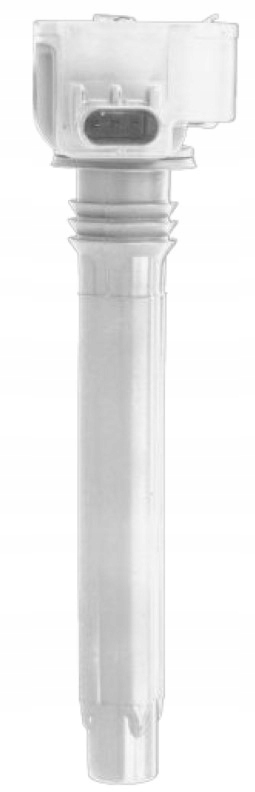 фото №1, Катушка mopar 68223569ad