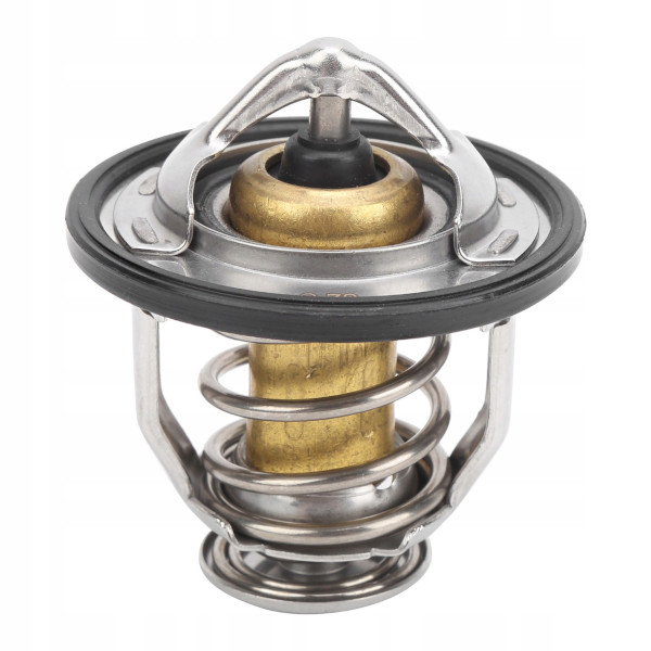 Купити Vernet th6937.83j термостат renault 1.9dci 02-