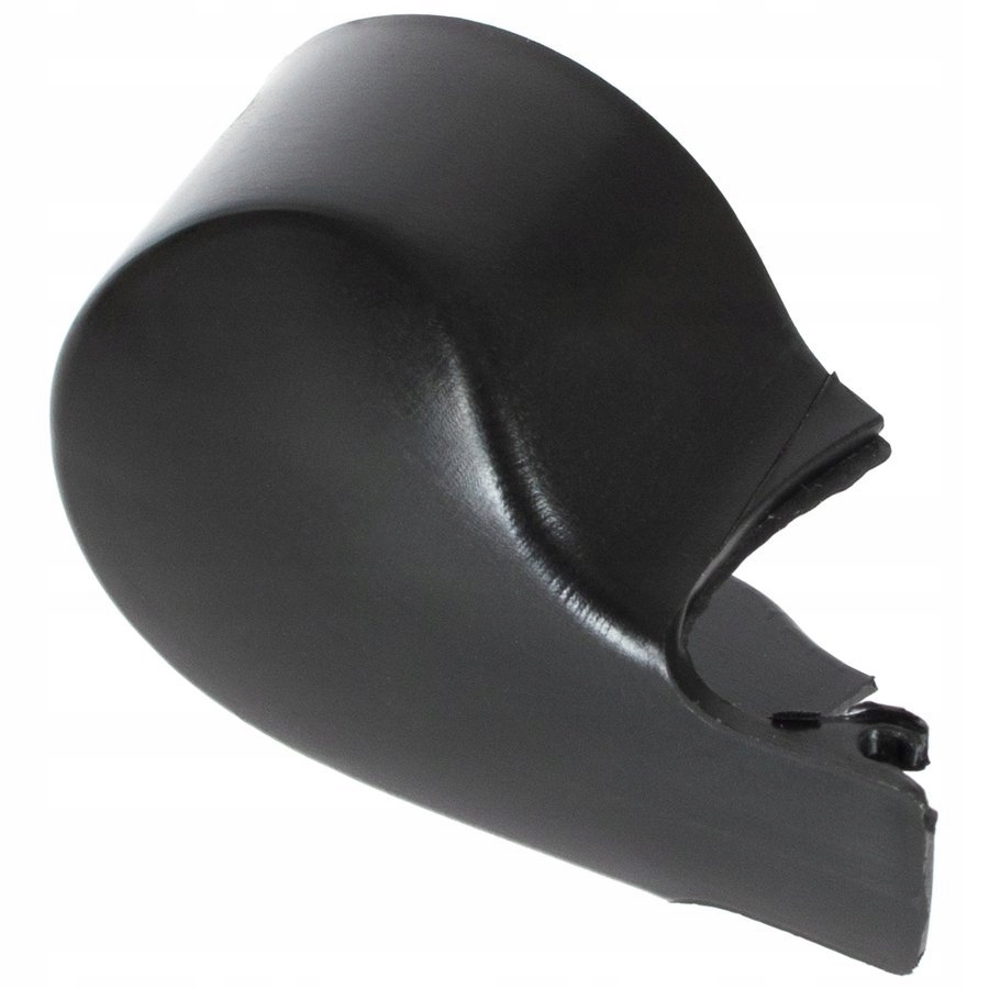 фото №1, Заглушка накладка рычага дворники vw polo 5 v