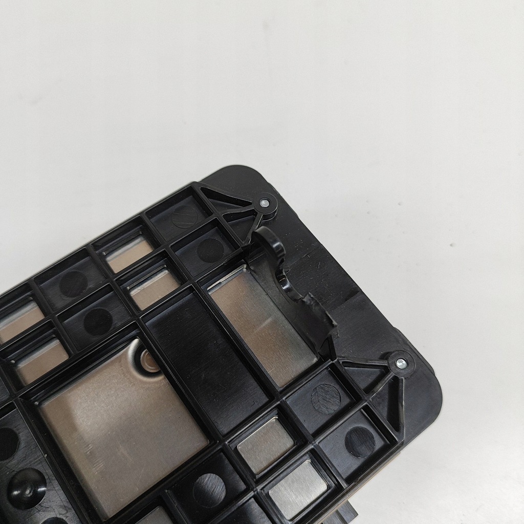 фото №6, Ford kuga iii 2024 модуль / блок керування bluetooth