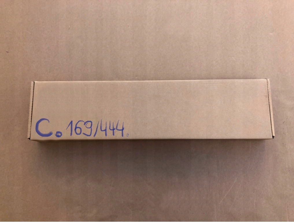 Шторка безопасности люк перед grey szary do buick gl8 358 2010-2016 зонт Цена