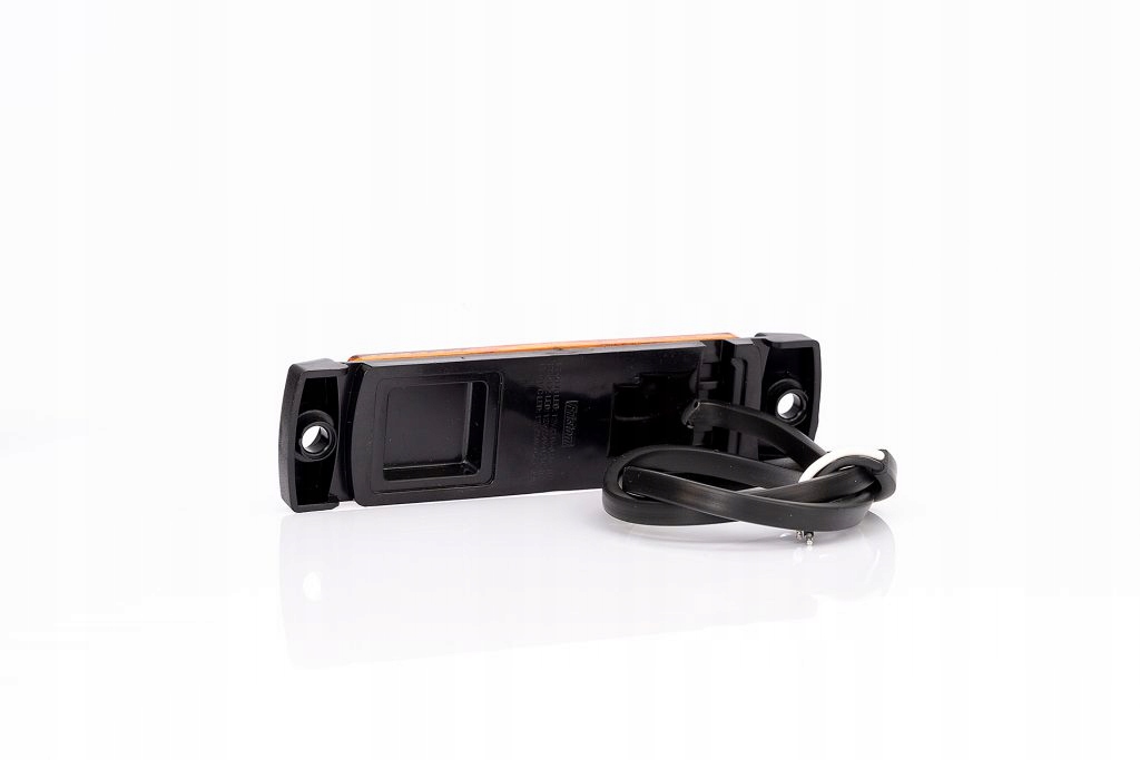 фото №14, Лампа led czerwona лампа mercedes sprinter atego