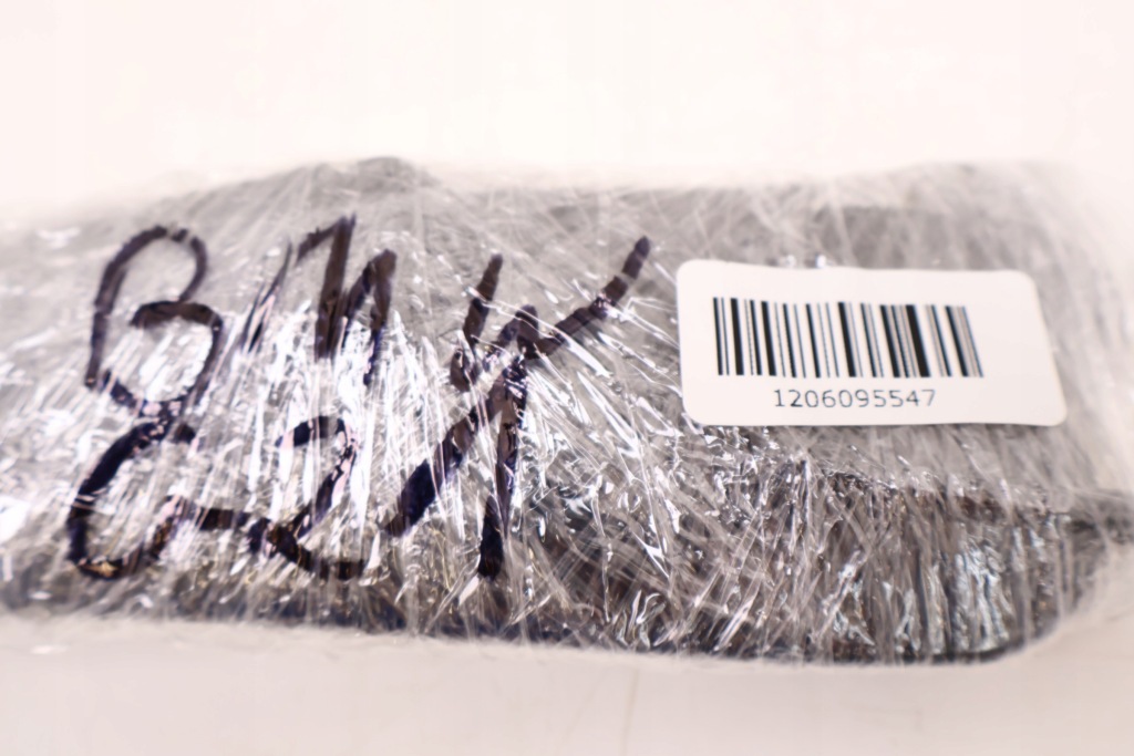 фото №10, Bmw 3 g20/21 важелі двірник перед 9448920, 9448919