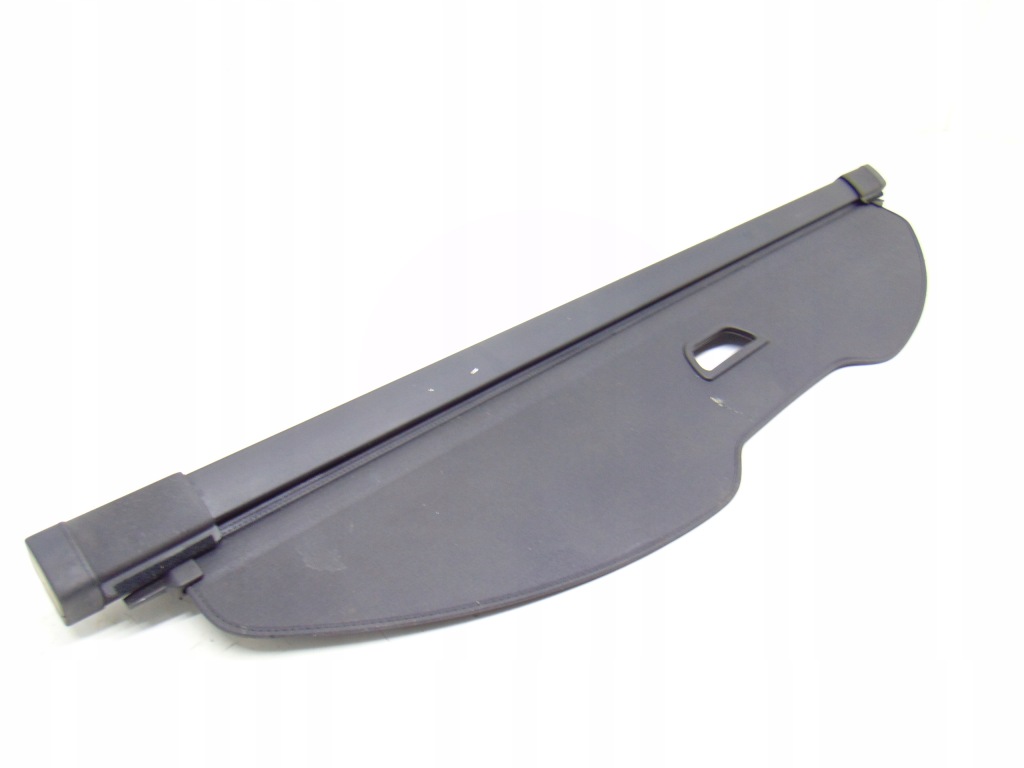 Купити Шторка полиця багажника задній задня mercedes w246 b-klasa