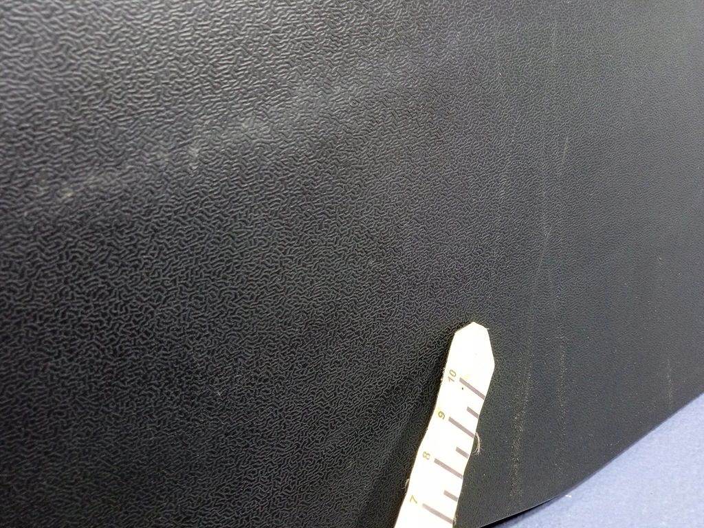 фото №11, Volvo v40 ii туннель средний подлокотник кожа