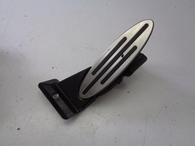 Купить Педаль газа mini cooper f56 f57 cabrio 1.5 бензин 2018 rok